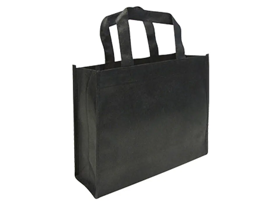 Bolsa Reutilizable Book 25 x 20 x 8 cm E2 2