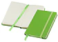 Libreta Colorskine - Miniatura 1