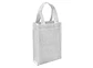 Bolsa Reutilizable Gift 11 x 17 x 5 cm E1 - Miniatura 4