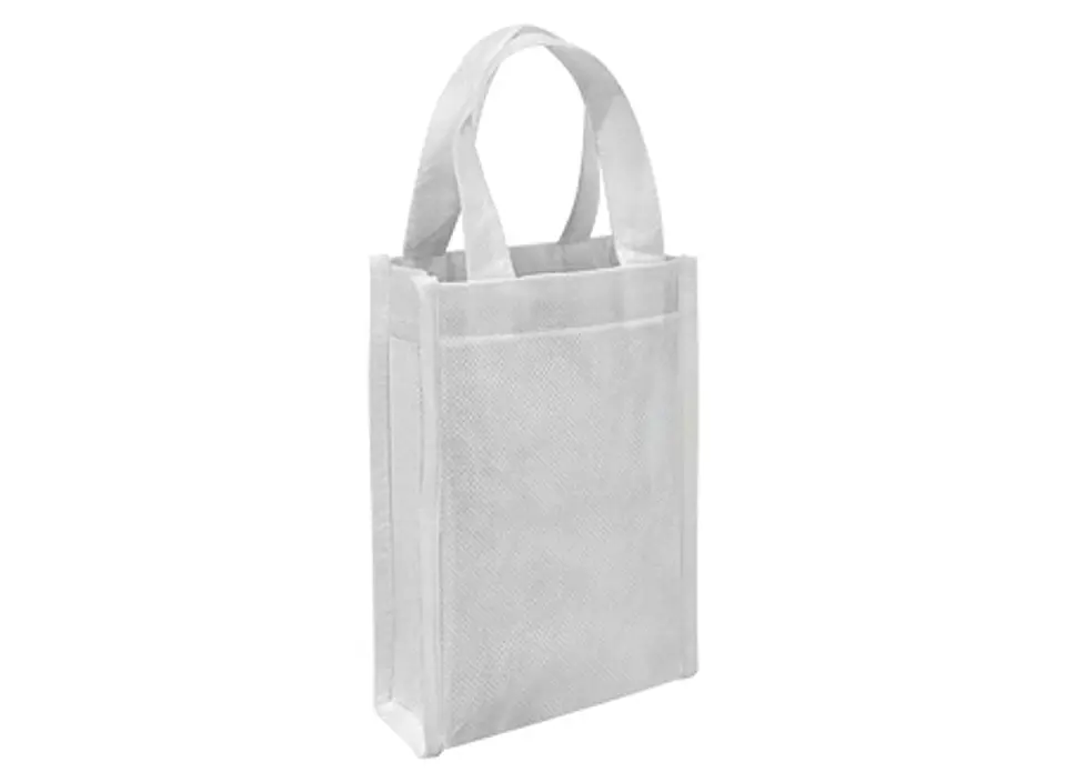 Bolsa Reutilizable Gift 11 x 17 x 5 cm E1 4