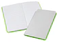 Libreta SILVER - Miniatura 2