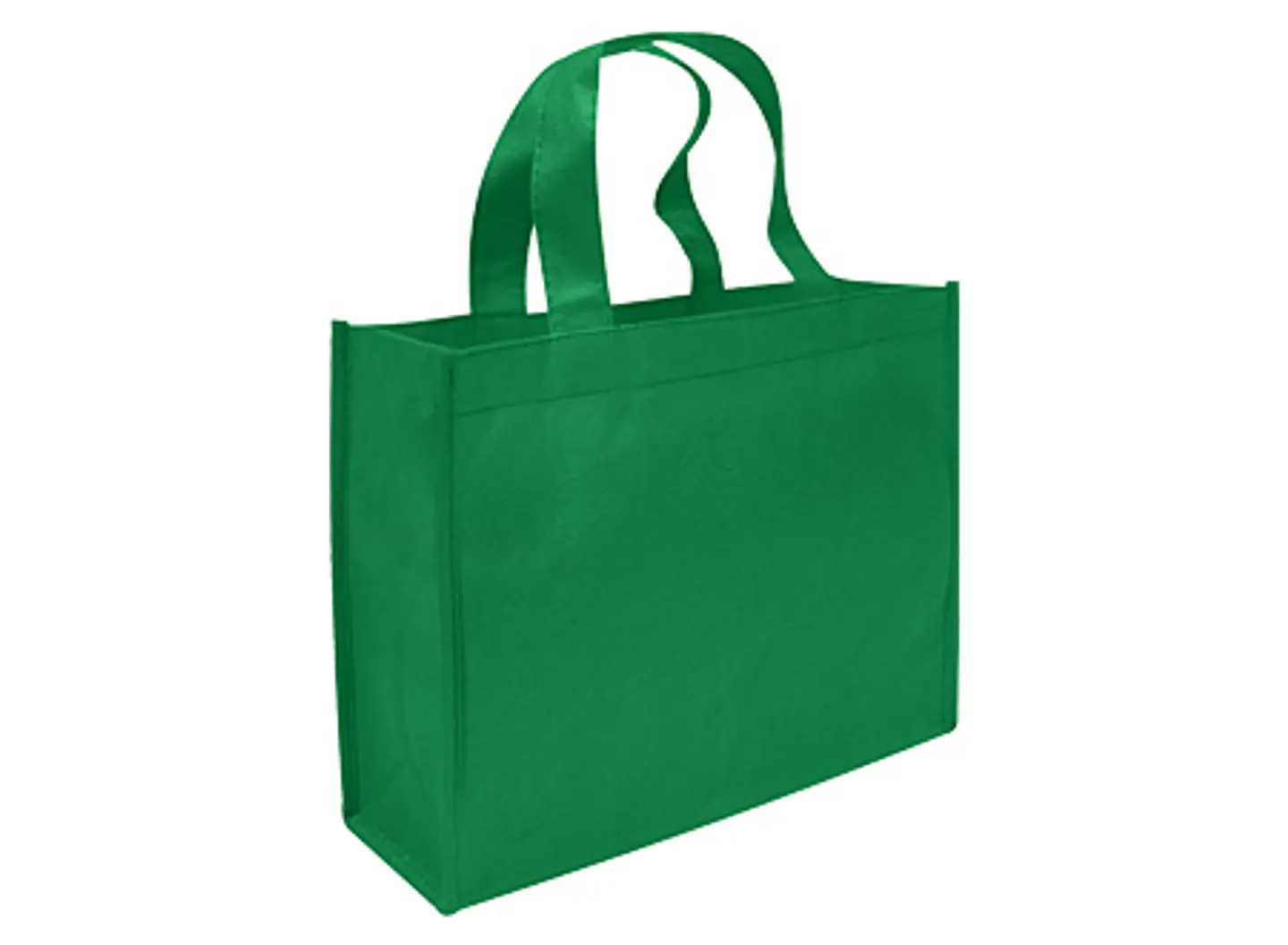 Bolsa Reutilizable Book 25 x 20 x 8 cm E2 3