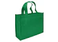 Bolsa Reutilizable Book 25 x 20 x 8 cm E2 - Miniatura 3