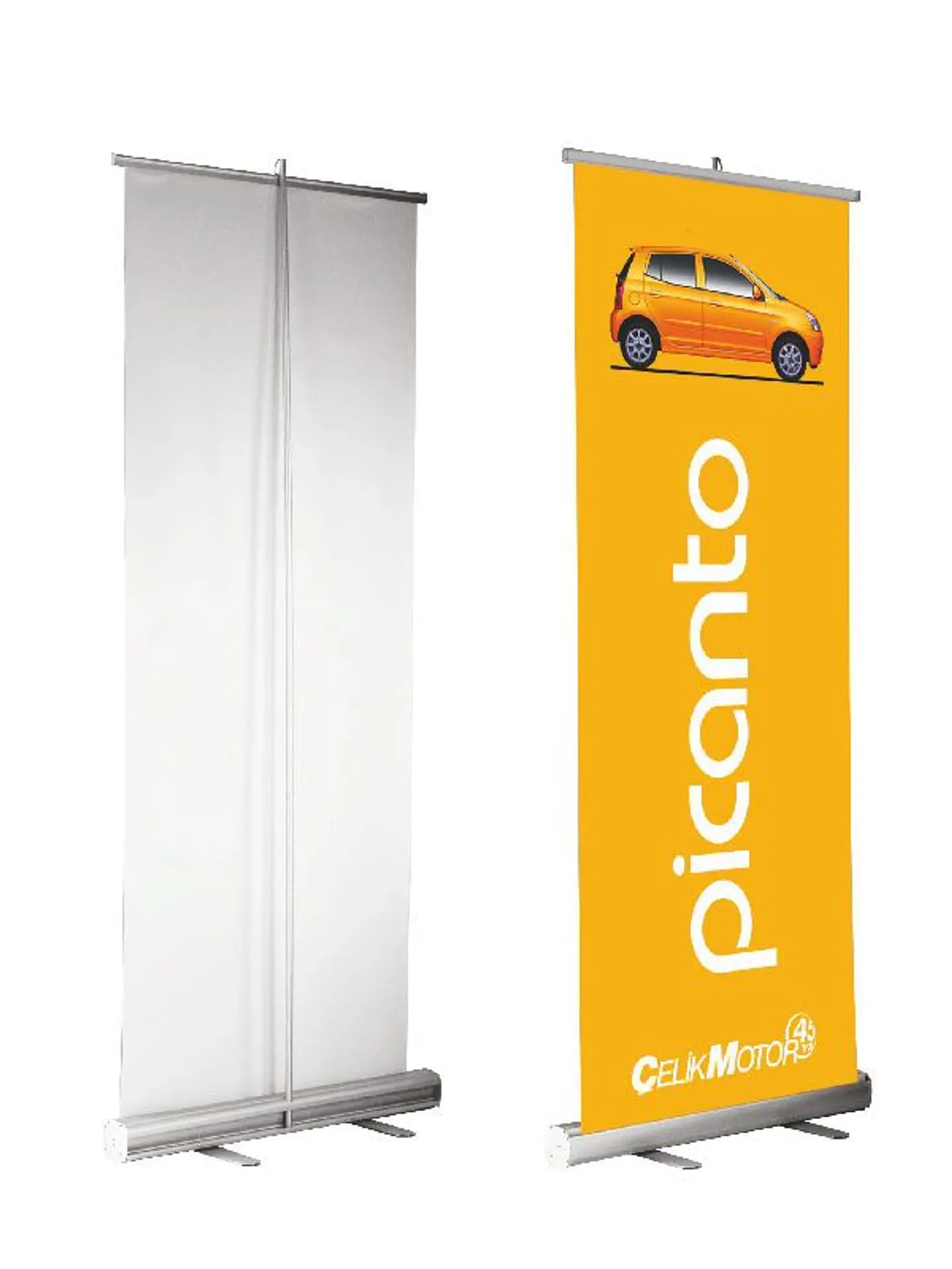 Pendon Roller 80x200 1