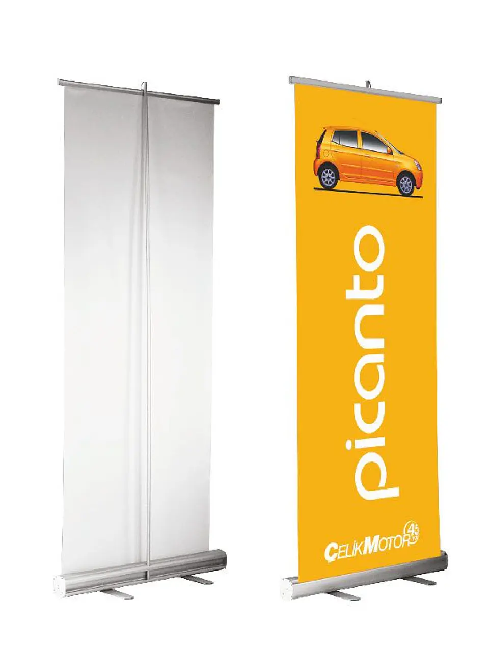 Pendon Roller 80x200 1