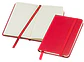Libreta Colorskine - Miniatura 2