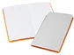 Libreta SILVER - Miniatura 3