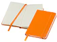 Libreta Colorskine - Miniatura 3