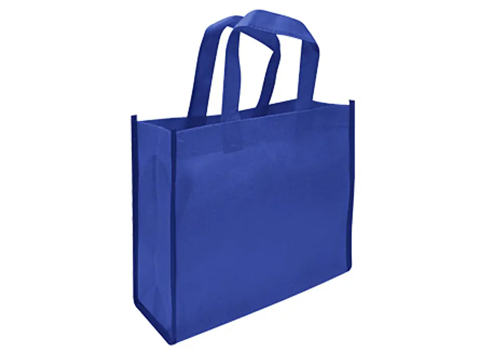 Bolsa Reutilizable Book 25 x 20 x 8 cm E2 5