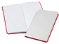 Libreta SILVER - Miniatura 4