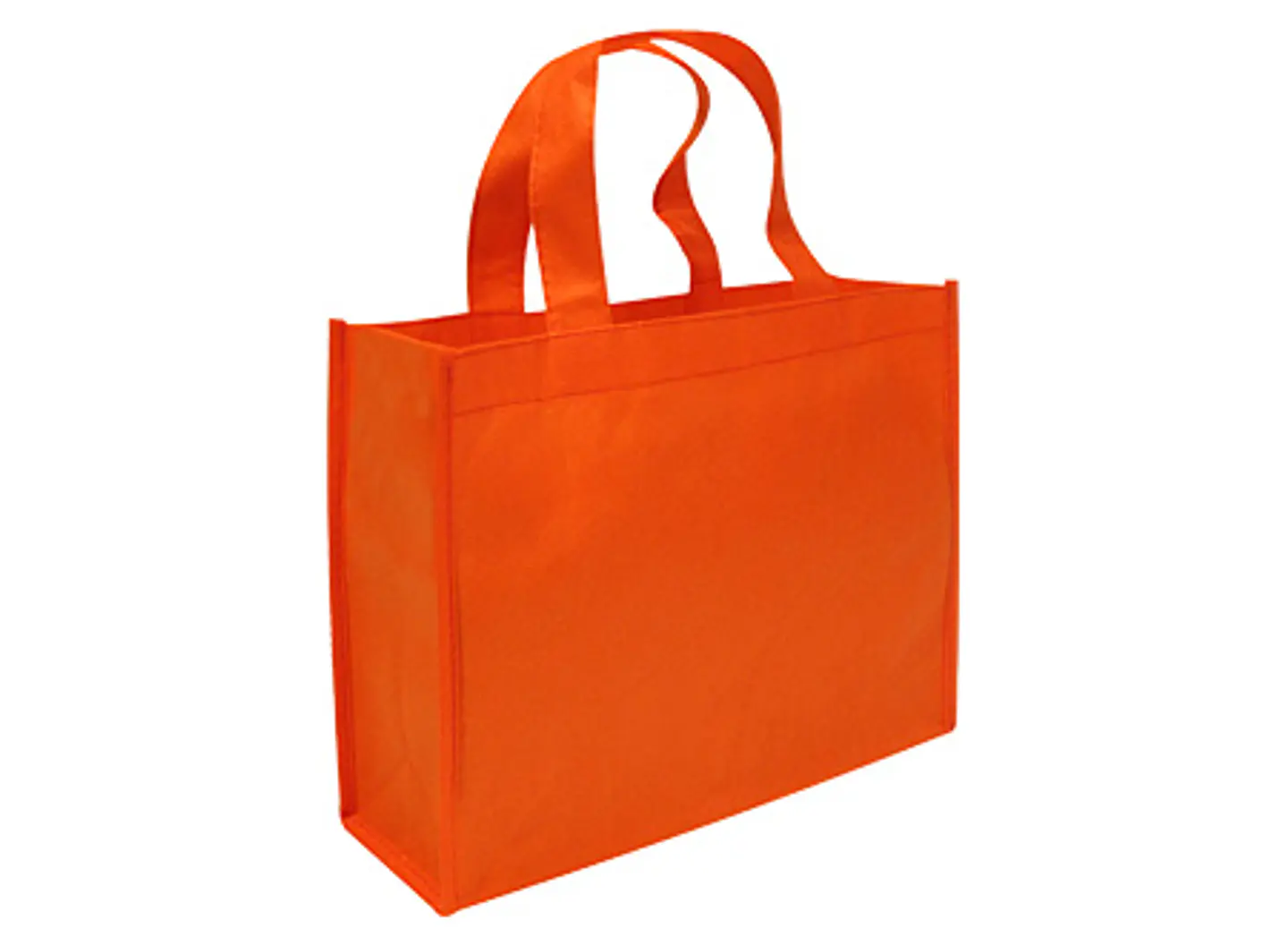 Bolsa Reutilizable Book 25 x 20 x 8 cm E2 6