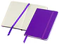 Libreta Colorskine - Miniatura 4