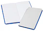 Libreta SILVER - Miniatura 5