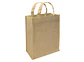 Bolsa Reutilizable Medium 25 x 30 x 8 cm E3 - Miniatura 1