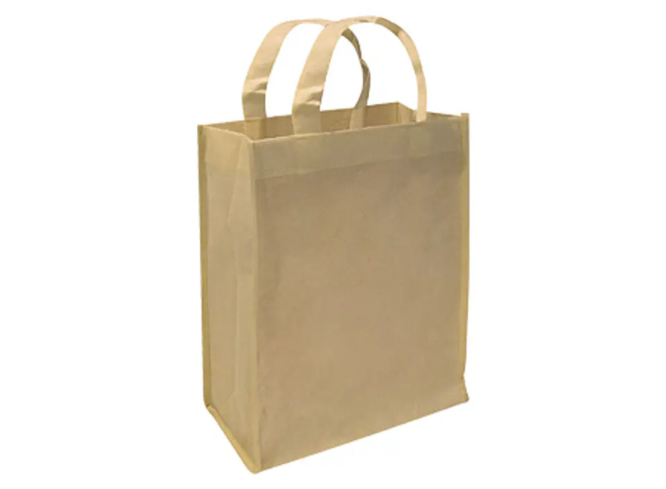 Bolsa Reutilizable Medium 25 x 30 x 8 cm E3 1