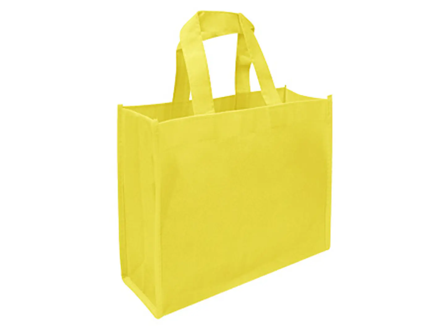 Bolsa Reutilizable Book 25 x 20 x 8 cm E2 7