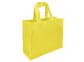 Bolsa Reutilizable Book 25 x 20 x 8 cm E2 - Miniatura 7