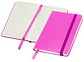 Libreta Colorskine - Miniatura 5