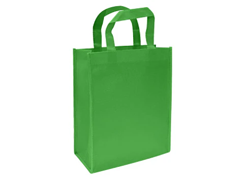 Bolsa Reutilizable Medium 25 x 30 x 8 cm E3