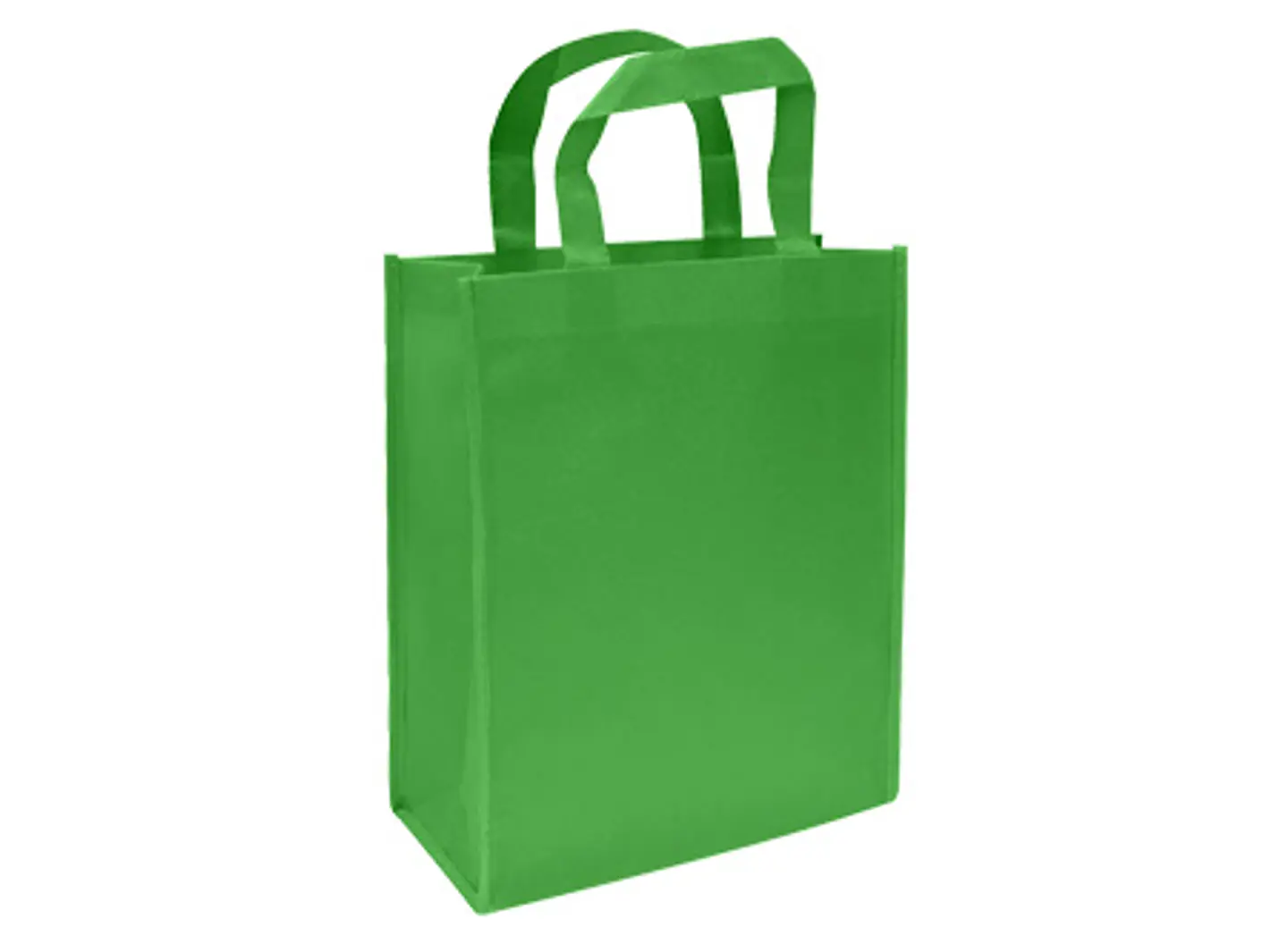 Bolsa Reutilizable Medium 25 x 30 x 8 cm E3 2