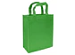 Bolsa Reutilizable Medium 25 x 30 x 8 cm E3 - Miniatura 2