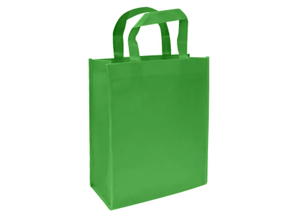Bolsa Reutilizable Medium 25 x 30 x 8 cm E3 2