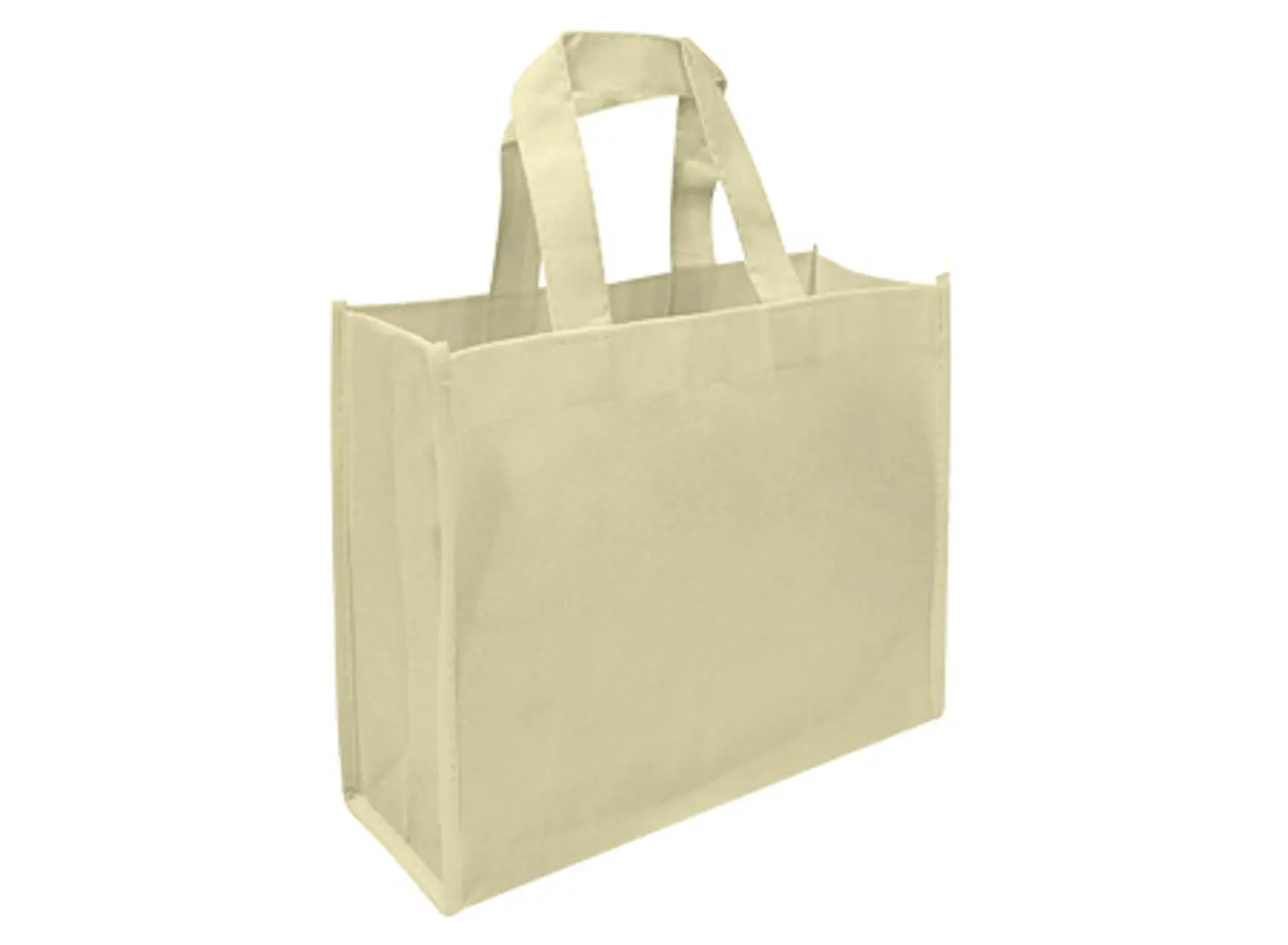 Bolsa Reutilizable Book 25 x 20 x 8 cm E2 8