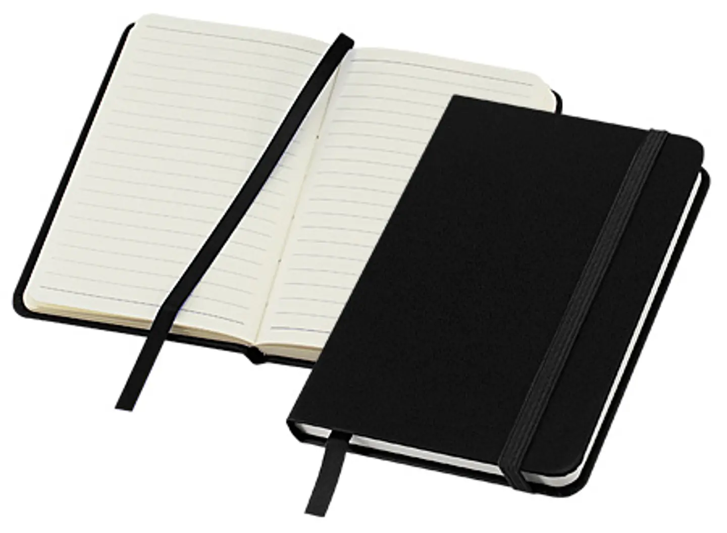 Libreta Colorskine 6