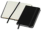 Libreta Colorskine - Miniatura 6