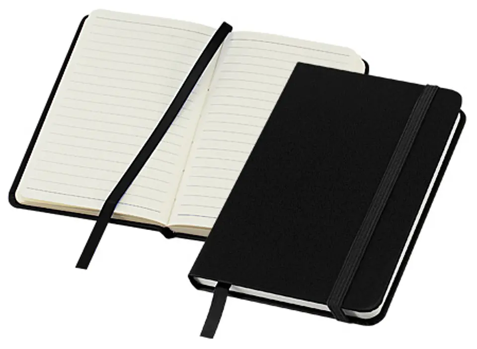 Libreta Colorskine 6