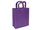 Bolsa Reutilizable Medium 25 x 30 x 8 cm E3 - Miniatura 3
