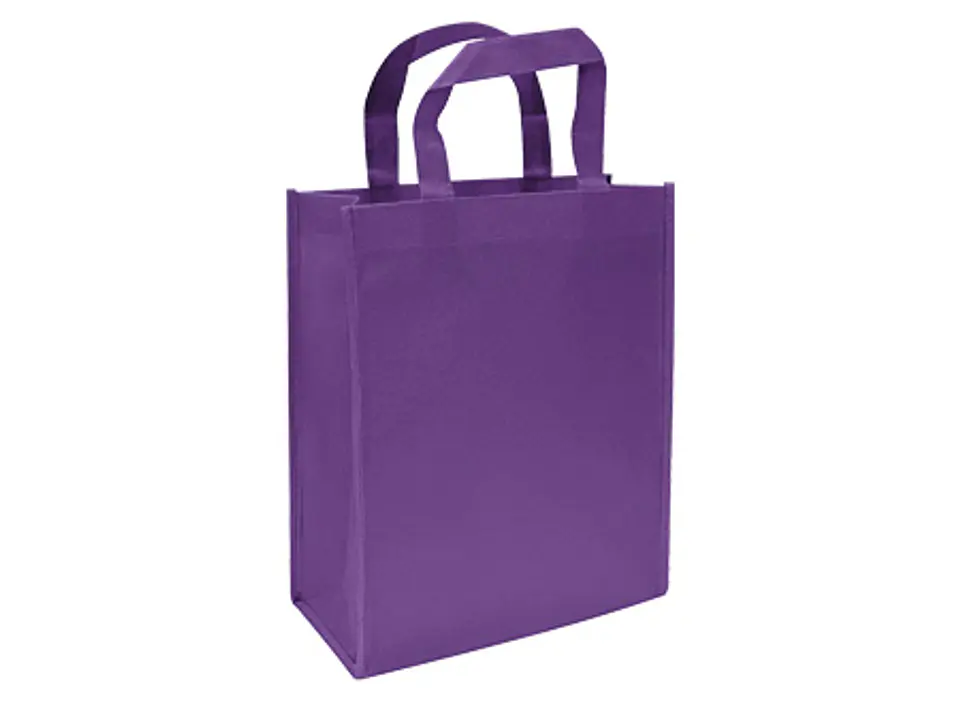 Bolsa Reutilizable Medium 25 x 30 x 8 cm E3 3