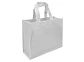 Bolsa Reutilizable Book 25 x 20 x 8 cm E2 - Miniatura 9