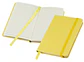 Libreta Colorskine - Miniatura 7
