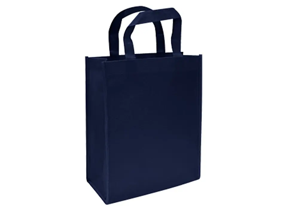Bolsa Reutilizable Medium 25 x 30 x 8 cm E3 4