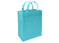 Bolsa Reutilizable Medium 25 x 30 x 8 cm E3 - Miniatura 5