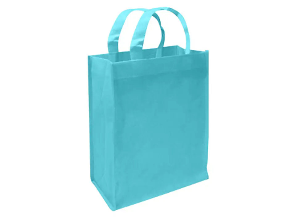 Bolsa Reutilizable Medium 25 x 30 x 8 cm E3 5