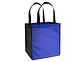 Bolsa Reutilizable Super 33 x 37 x 25 cm E19 - Miniatura 1