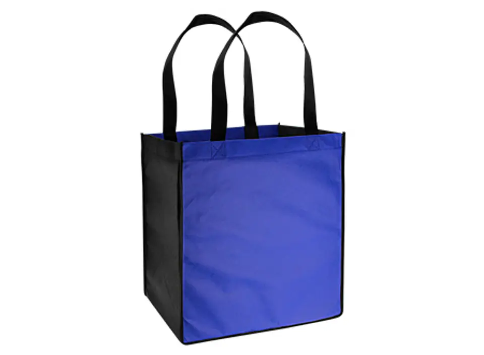 Bolsa Reutilizable Super 33 x 37 x 25 cm E19 1