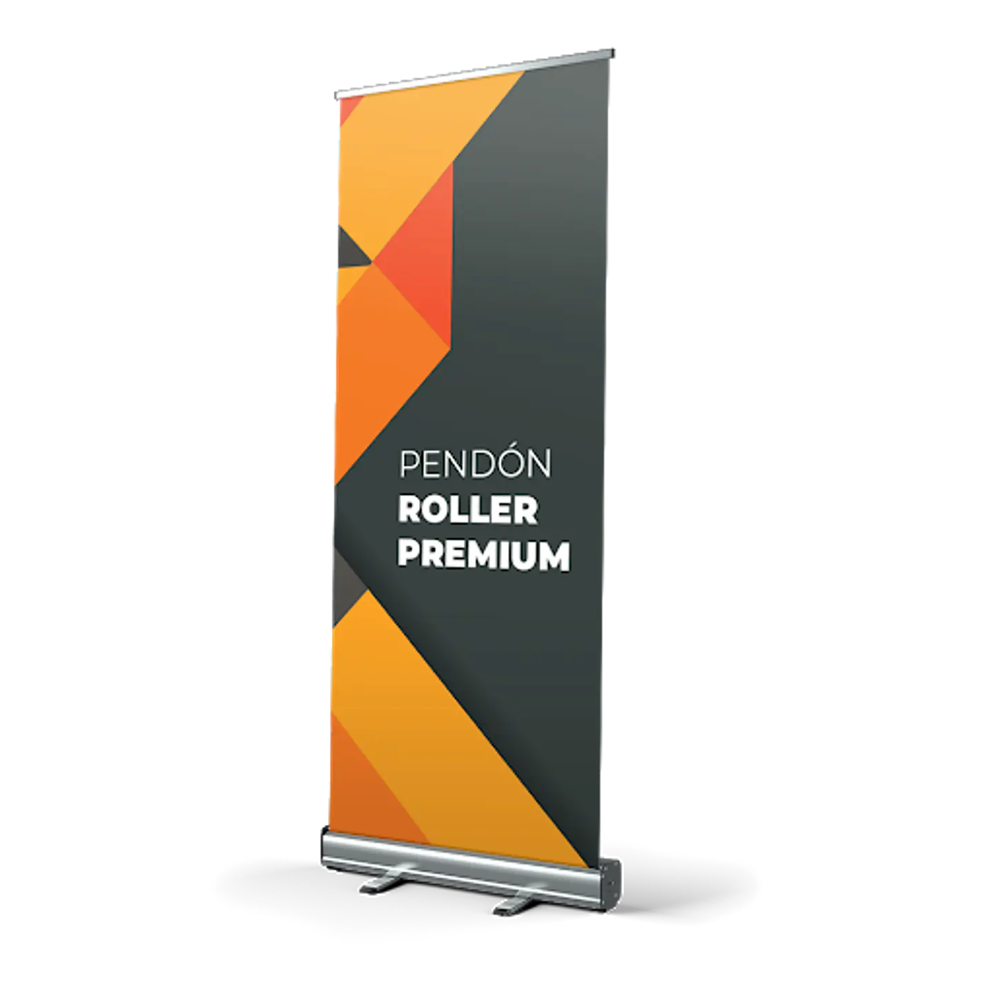 Pendon Roller 80x200 2