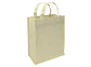 Bolsa Reutilizable Medium 25 x 30 x 8 cm E3 - Miniatura 6