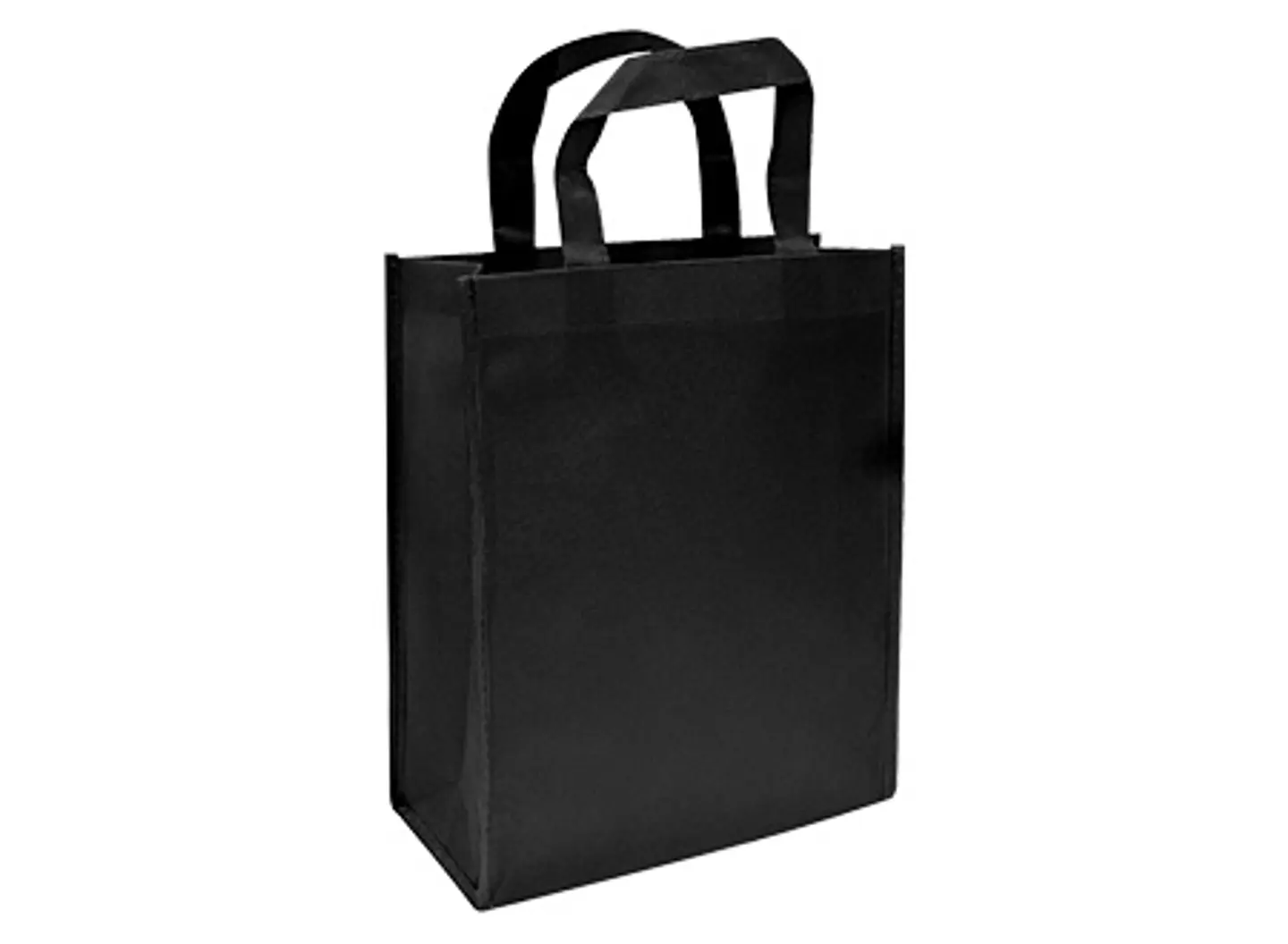Bolsa Reutilizable Medium 25 x 30 x 8 cm E3 7