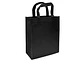 Bolsa Reutilizable Medium 25 x 30 x 8 cm E3 - Miniatura 7