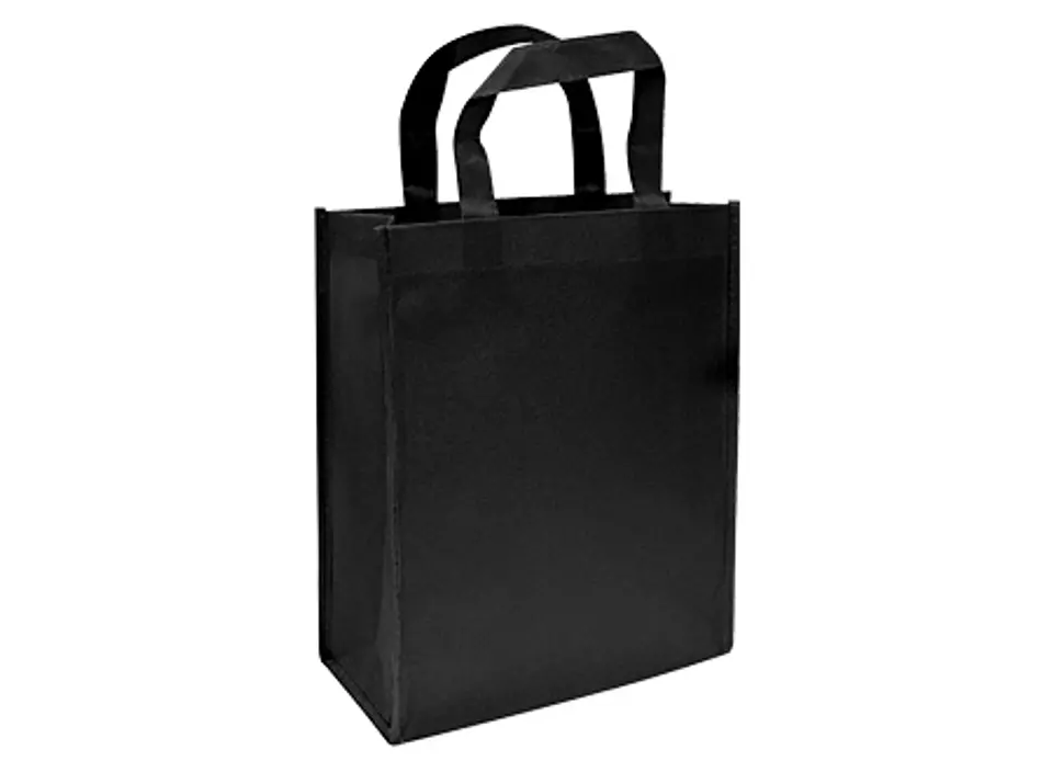 Bolsa Reutilizable Medium 25 x 30 x 8 cm E3 7