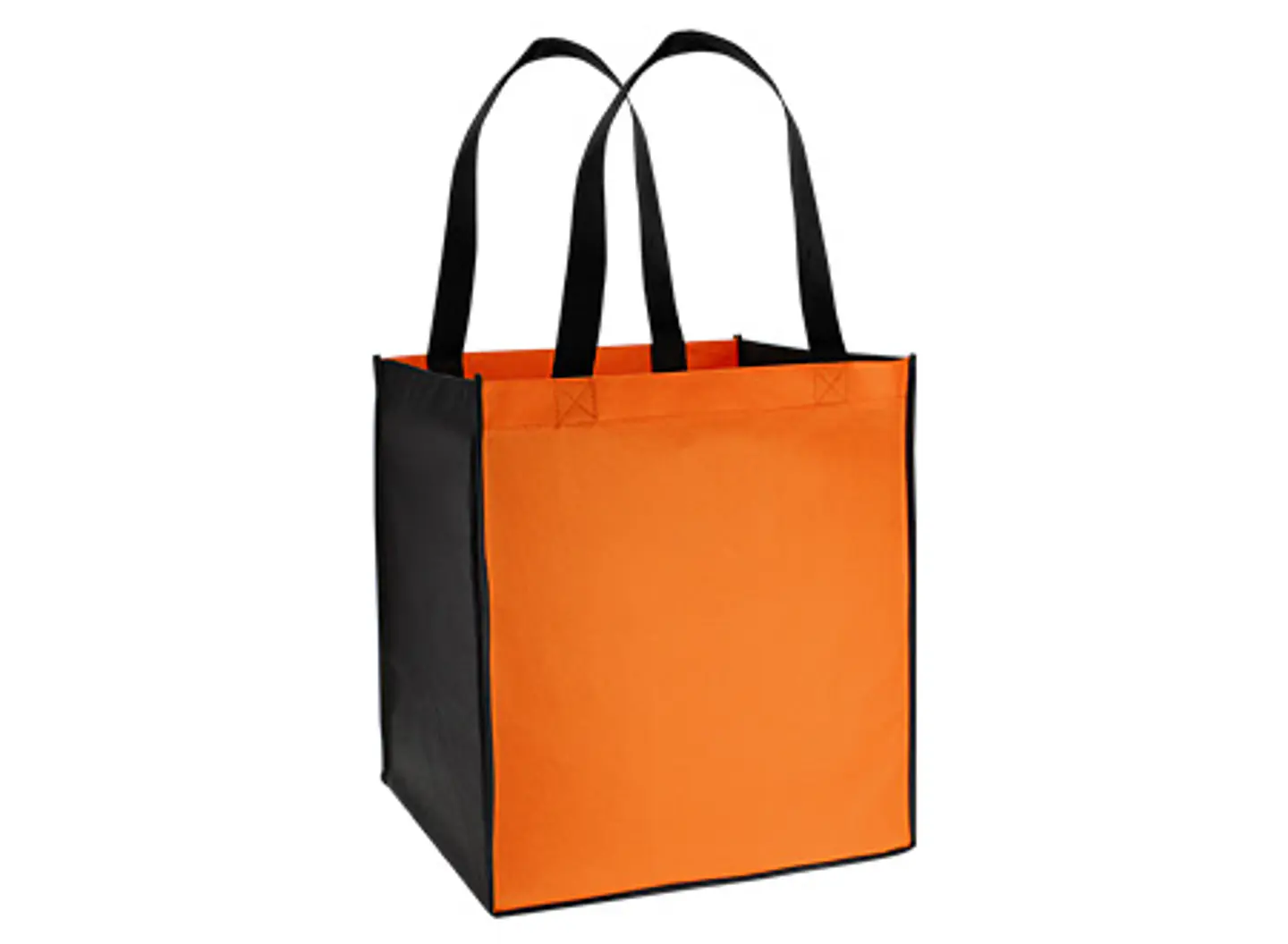 Bolsa Reutilizable Super 33 x 37 x 25 cm E19 3