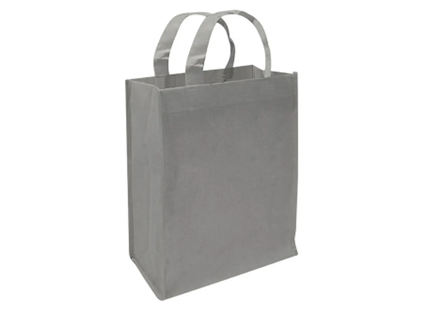 Bolsa Reutilizable Medium 25 x 30 x 8 cm E3 8