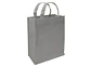Bolsa Reutilizable Medium 25 x 30 x 8 cm E3 - Miniatura 8