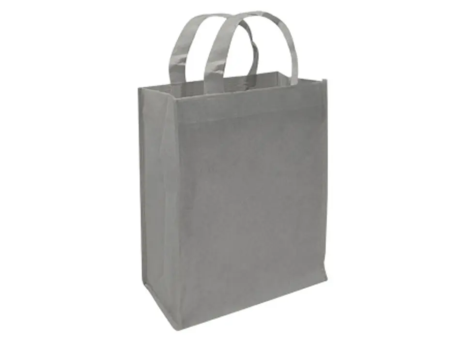 Bolsa Reutilizable Medium 25 x 30 x 8 cm E3 8