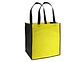 Bolsa Reutilizable Super 33 x 37 x 25 cm E19 - Miniatura 4