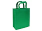 Bolsa Reutilizable Medium 25 x 30 x 8 cm E3 - Miniatura 9